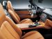 Mazda MX5 2006 Picture #17